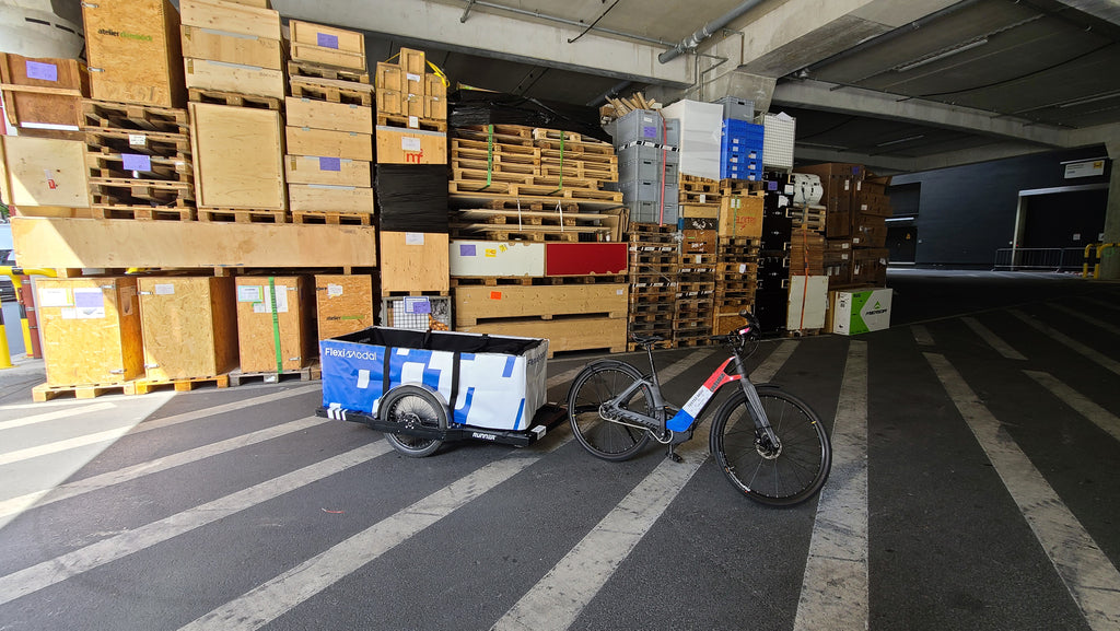 https://www.fleximodal.fr/velos-pour-remorques