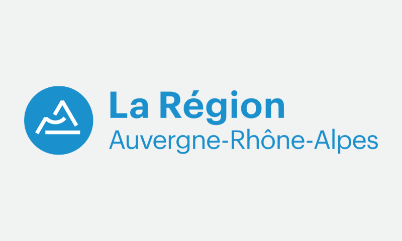 Présentation d'Ultima Mobility par la Région Auvergne Rhône-Alpes