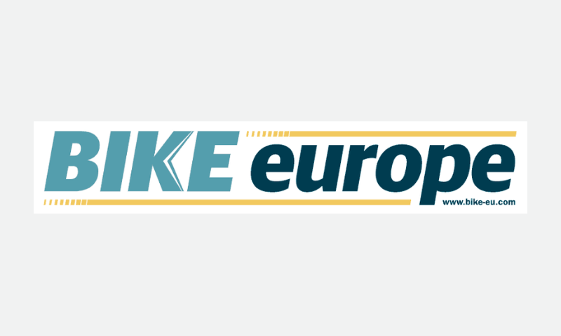 Cycle Show reveals UK e-bike market is gaining momentum