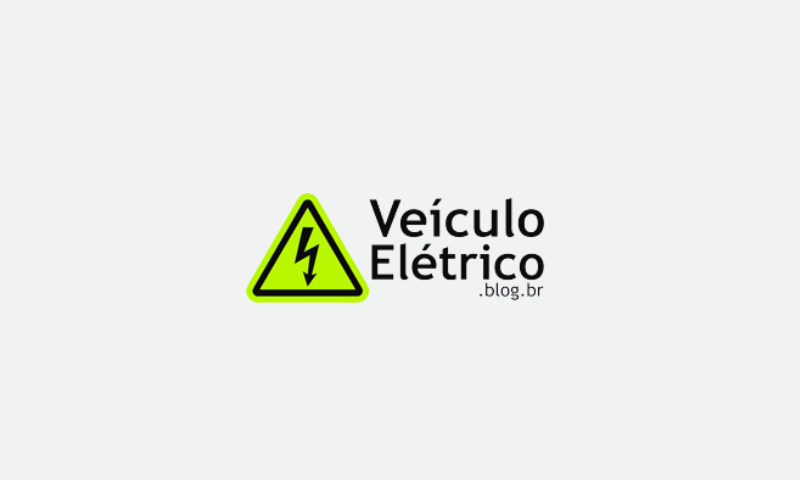 Empresa francesa lança bicicleta elétrica com quadro feito de materiais reciclados