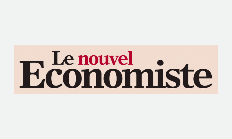 Un vélo bourré d'innovation pour relever le défi du Made in France