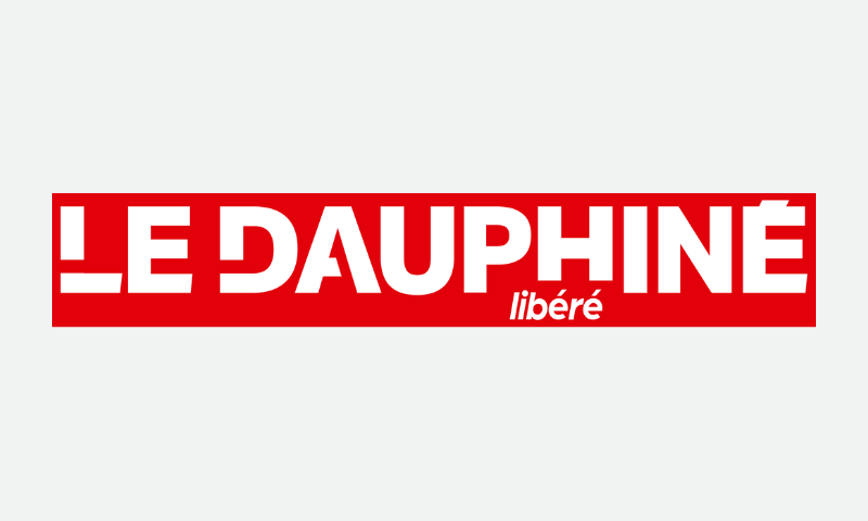Achat d'un nouveau vélo : optez pour un vélo durable !