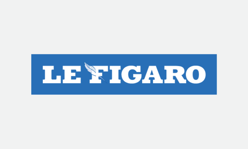Le timide redémarrage de la bicyclette "made in France"