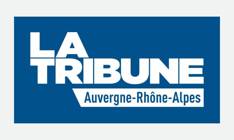 Investissement : en région comme à Lyon l'attractivité est redéfinie