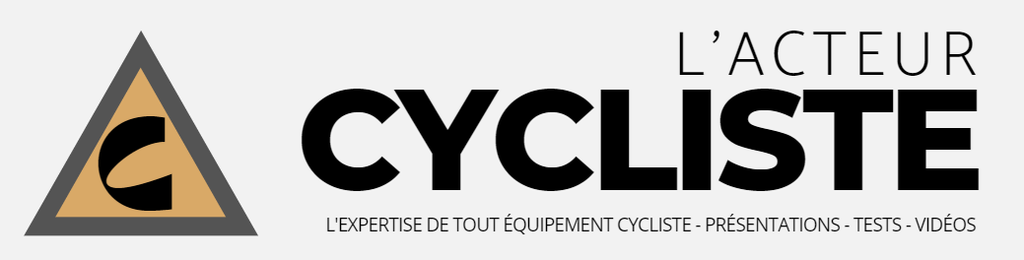 Pro Days Focus 2025 : un regard sur les marques de vélos électriques