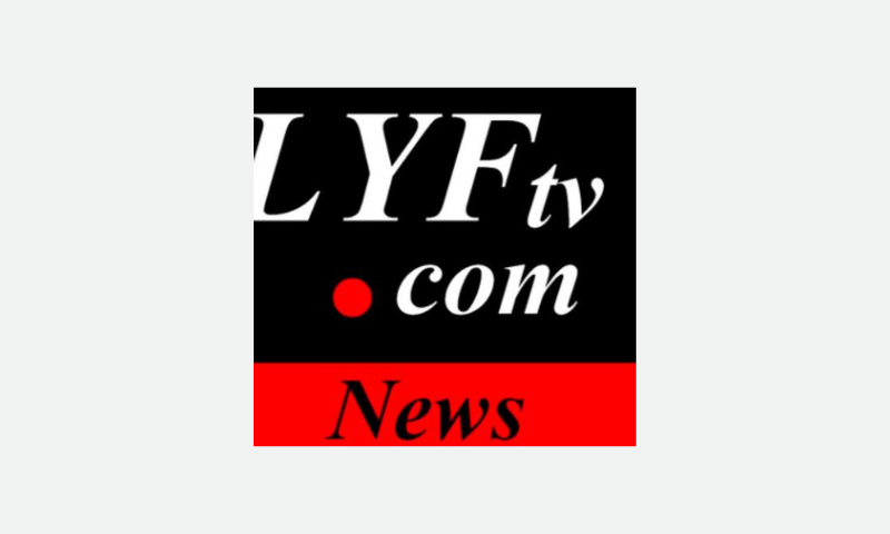 Lyon Métropole finance la transofrmation écologique de ses industries