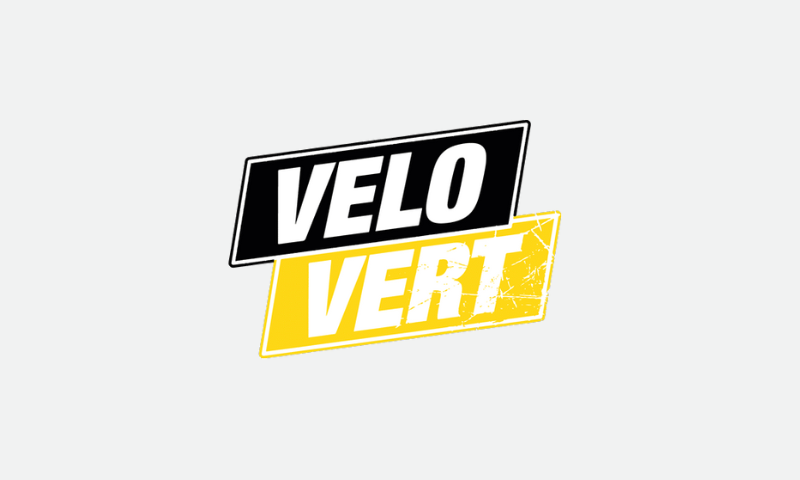 Ultima Mobility, après le vélotaf, le Gravel